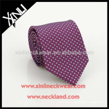 100% Handmade China Wholesale Quality Silk Neckties